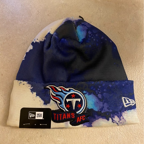 NFL Other - NFL Tennessee Titans